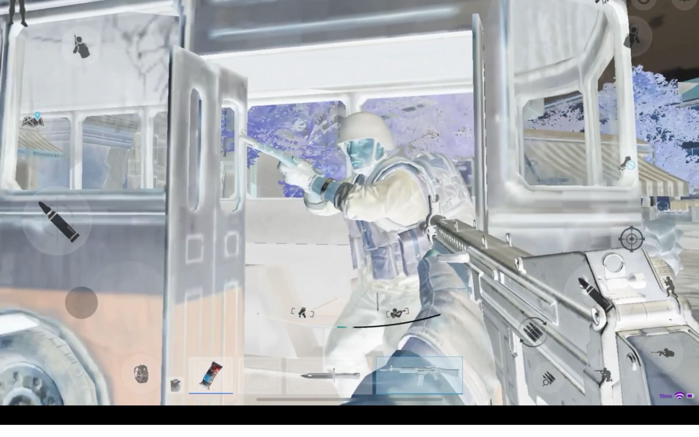 茶杯头大冒险双人联机版【作弊菜单(悬浮球)香肠派对】